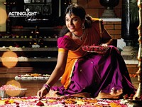 Anjali Spicy Photos